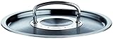 Fissler 8310416600 Deckel zu Profi-Collection, Durchmesser 16 cm