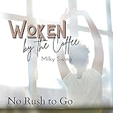 Switch on the Kettle