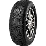 Tristar 145/70 R12 69T Winterreifen 3PMSF Reifen