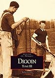 Digoin - Tome III: Tome 3