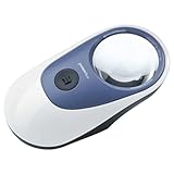 Eschenbach Optik Powerlux, 158620