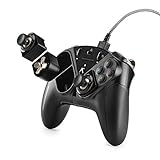 Thrustmaster eSwap X Pro Controller für Xbox Series X|S / Xbox One / PC