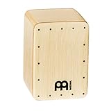 Meinl Cajon Shaker SH50 - Shaker