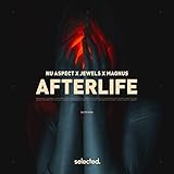 Afterlife