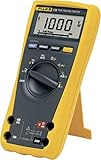 Fluke 175 FLUKE DIGITAL MULTIMETER 1592901