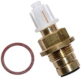 Vaillant 012738 Ventiloberteil VEK 5/3 (inklusiv L, S)