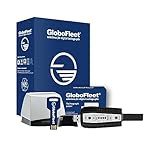 GloboFleet GF-Set-Opt-II Starter Set Optimal DK II 8 GB Set - DTCO 4.1 Ready Win 10, 11 und MAC OS Ready