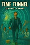 Time tunnel (English Edition)