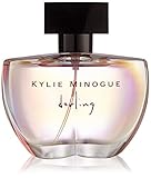 Kylie Minogue Darling EDT 50 ml, 1er Pack (1 x 50 ml)