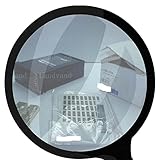 NEW IN BOX K3NX-VD1A Digital Panel Meter 100-240V 1 year warranty