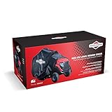 Briggs & Stratton 992425 Aufsitzmäher-Abdeckung