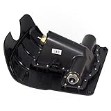 Zodiac MOTOR BLOCK VX TYPE A Marke