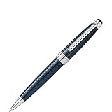 Montblanc, Meisterstück Solitaire Blue Hour Midsize, Kugelschreiber