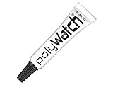 PolyWatch Glaspolierpaste