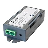 zalias Lyndahl Bluetooth 4-Kanal + AUX Verstärker CS200BT-AMP Raum 1