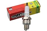 Zündkerze für AWO 425 - ISOLATOR M14-225