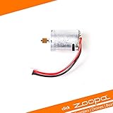 AirAce Acme - Hauptmotor für Helikopter zoopa 350 (AA0350-P)