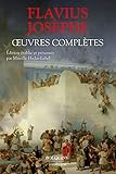 Oeuvres complètes