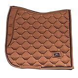 Schabracke HVPMarlie DR