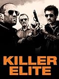 Killer Elite