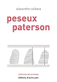 Peseux Paterson