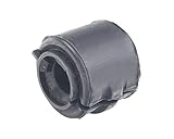 SRL Lager Stabilisator Vorne für CITROEN ZX N2 91-97 von Autoteile Gocht