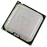 Intel Core 2 Quad Q9650 Prozessor (3.0GHz, 12 MB, Sockel LGA775, 1333 MHz FSB)