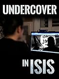 Undercover in ISIS (Deutsche Untertitel)