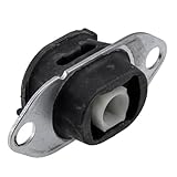 Motorabdeckung Motorhalterung Motorhalterung 4532400200 A4532400200 Für Renault Für Twingo III Für SMART Für FORTWO Für Forfour-X63A