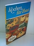 Dr. August Oetker Bielefeld: Kochen für Zwei