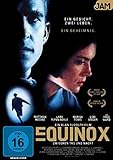 Equinox - Zwischen Tag und Nacht