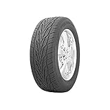 Toyo Proxes ST 3 315/35 R20 110W RunFlat Sommerreifen GTAM T277672 ohne Felge