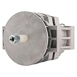 ATG10778 Industrieller Generator Kompatibel Mit IHC DT-466 International 4000-4900 110-555PHO 400-16017 8732