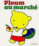 PLOUM AU MARCHE
