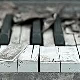 Estudio Nº.1 en Fm, Br.130