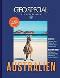 GEO Special / GEO Special 06/2020 - Australien: Die Welt erlesen