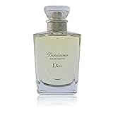 Dior Christian Les Creations de Monsieur Diorissimo Eau de Toilette 100 ml W