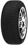 GOODRIDE - 215/40 R17 TL 87W ALL SEASON ELITE Z-401 XL BSW M+S 3PMSF - Ganzjahresreifen