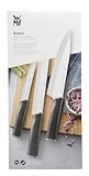 WMF Kineo Messer 3-teilig