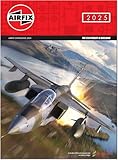 Airfix - Katalog 2025 - Plastik-Modellbau