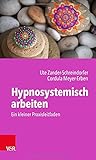 Hypnosystemisch arbeiten: Ein kleiner Praxisleitfaden