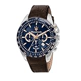Maserati Traguardo Herrenuhr Limited Edition, Chronograph, Analog - R8871612037