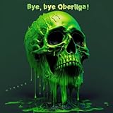 Bye, bye Oberliga! (Starbulls Rosenheim)