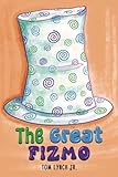 The Great Fizmo