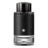 Montblanc Explorer EdP, Linie: Explorer, Eau de Parfum für Herren, Inhalt: 100ml