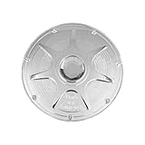 Bundesliga 2 Fußball Trophäe - Miniatur Meisterschale 70 mm - Saison 2025/26