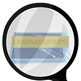 New 1PS in Box 1PC 10.4 inch AA104SH02-T1 LCD Panel 1 Year Warranty