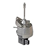 NSGMXT Wastegate Betätiger Turbolader Aktuator 03L198716A CBDA CBDB CBAA