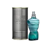 Jean Paul Gaultier Le Male Eau de Toilette Spray RPK 2017 – 200 ml