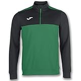 Joma Herren Sweatshirt Langarm - 6XS - 3XL - Winner